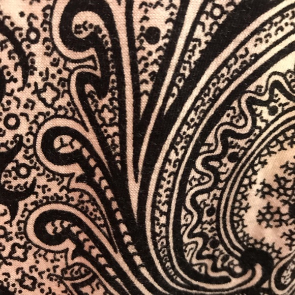 EUC/too/Talbots/size medium - Picture 8 of 10